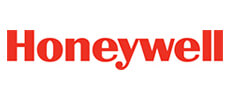 Honeywell