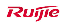 Ruijie